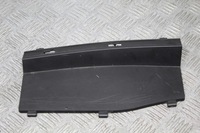 фото thumb №1, Защита заглушка панель под лобовое стекло левая lexus nx 300h lift