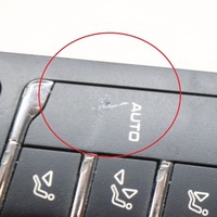 фото thumb №7, Porsche panamera 970 2016 набор переключателей i кнопок