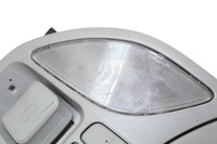 фото thumb №9, Освещение внутреннее hyundai santa fé iii dm 928002w100 2.2l дизель