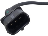 фото thumb №9, Delphi ss10884 датчик, положение вала распределительного вала