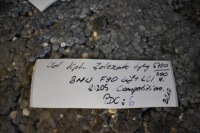 Idealny комплект . бампер задний bmw m5 f90 competition рестайлинг  lci pdc 6 1 Киев, фото thumb