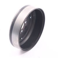 Купить Mercedes w204 m271 шкив насоса воды kółko a2712020210, фото thumb