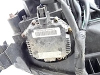 фото thumb №7, Лампа левый перед ксенон nissan x-trail t31 англичанин