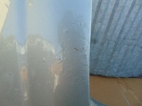 фото thumb №11, Крыло правый перед chevrolet tahoe ii 2000-