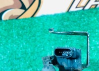фото thumb №9, Датчик вирівнювання світла l551 j9c3-3c280-ba
