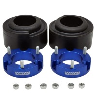 фото thumb №3, Lift 2" kia sorento 1 2002-2006r