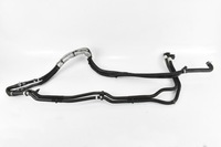 фото thumb №1, Дроти охолодження акумулятора dacia jogger 1.6 sce hev