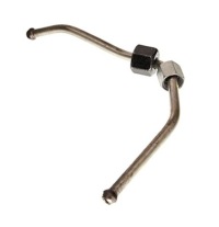 фото thumb №1, Шланг впрыскной citroen c3, c4 berlingo trzeci форсунка