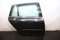 фото thumb №1, Дверь правый задняя renault laguna iii nv676 kombi