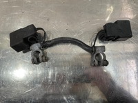 фото thumb №1, Шланг аккумулятор клемма scania r 1380438