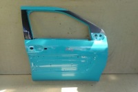 фото thumb №1, Дверь правое передние правый перед citroen c4 cactus