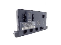 фото thumb №1, Блок управления модуль дверь mercedes slk r171 1718206126