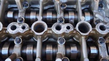 фото thumb №7, Citroen peugeot ford кришка клапанів вали 1.5 hdi bluehdi 9812647280