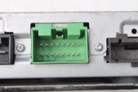 фото thumb №3, Volvo s60 ii v60 xc60 усилитель радио 30659584