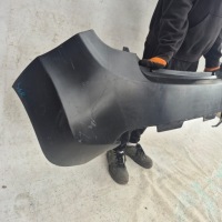 фото thumb №8, Chevrolet spark iii 3 m300 09- задний бампер