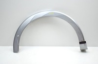 фото thumb №1, Hyundai ioniq v 5 ліва планка крила перед передня org