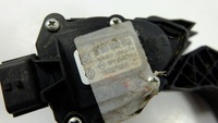фото thumb №6, Renault scenic iv 1.5 dci потенциометр газа 180027890r