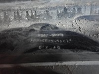 фото thumb №6, Бампер перед передний mazda cx5 ii 2017-