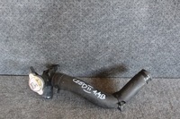 фото thumb №1, Патрубок wody kia ceed ii 1,4 бензин 2012-2017 r