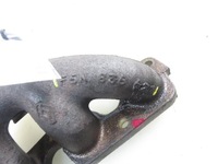 фото thumb №7, Колектор випускний renault clio iii 1.2 16v tce f5n836621