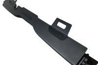 фото thumb №11, Інше частини внутрішнє chevrolet camaro cabrio 84093488 6.2l бензиновий 2016