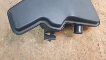 фото thumb №5, Ford mondeo mk-5 mk 5 резонатор воздуха