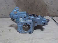 фото thumb №4, Ford fiesta педаль тормоза 1.4 tdci