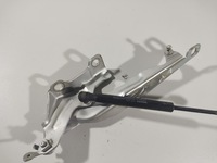 фото thumb №6, Volvo v70 15r- петля капот левый