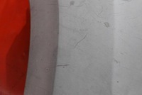 фото thumb №10, Кутик бампера правий перед szary 1306560070 fiat ducato 3 iii 06-14