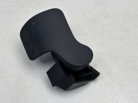 Купити 2012 audi q3 8u ручка відкривання капот 8u2823533, фото thumb