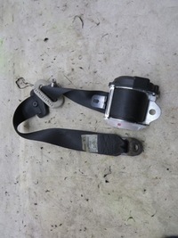 фото thumb №1, Pas безопасности правый задняя nissan note e12