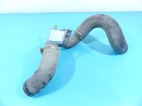 фото thumb №1, Труба інтеркулер ford ranger iv 06-11 3.0 tdci