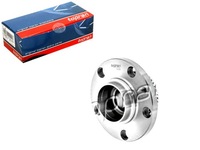 фото thumb №1, Topran набір підшипник колеса з ступиця зад audi a3, t