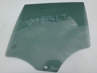 фото thumb №1, Стекло дверь левая задняя bmw x1 e84 тонированная ory