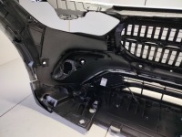 фото thumb №16, Бампер передній mercedes gla 247 w247 рестайлінг 2023- ідеальний