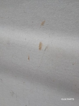 фото thumb №8, Citroen c4 cactus стеля lublin