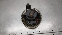 Вентилятор обігрівача mercedes benz a-klasa w 168 1.7cdi 97-01r в Україні, фото thumb