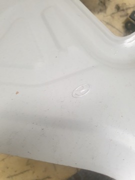 фото thumb №9, Hyundai tucson 4 iv крило праві обшивка usa