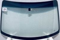 фото thumb №1, Стекло лобовое mazda demio 1998-2003