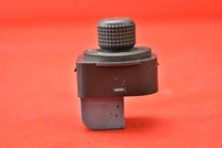 фото thumb №6, Панель регулировки зеркал alfa romeo 156 lift 03-07