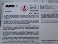 Mercedes резиновый элемент накладка на приводной вал 4matic наружная amg gt 192 sl r232 232 Недорого, фото thumb