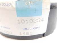 фото thumb №7, Захист амортизатора перед ford fiesta 1995-2002 оригінальний номер 1018324