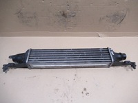 фото thumb №1, Интеркулер opel corsa d 1.3 cdti
