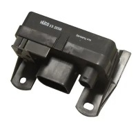 фото thumb №1, Реле свеча накаливания 132158 hitachi