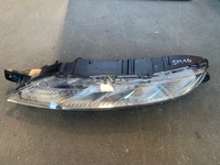 фото thumb №1, Citroen c4 picasso ii lift лампа led drl левый