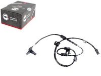 фото thumb №1, Датчик abs hyundai ix35 10- pp a.b.s.