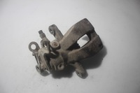 фото thumb №1, Суппорт тормоза правый задняя fiat stilo