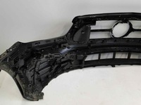 фото thumb №9, Mercedes e 238 w238 рестайлінг бампер переднє amg pts