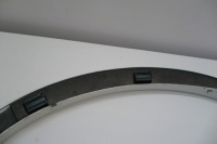 фото thumb №10, Bmw x3 f25 m-pakiet 2010- молдинг крила права перед