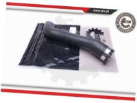 фото thumb №2, Шланг turbo renault scenic iv 1.6 grand scenic iv 1.6